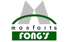 monfort logo
